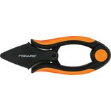 Fiskars Solid™ Örtsax SP220