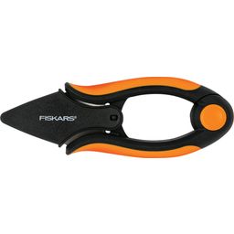 Fiskars Pinces à Herbes Solid™ SP220 - 1 pcs