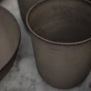 DBKD OUT - Set of 3 - Brown