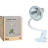 Venso Grow Light Flexia 30°