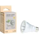 Venso Grow Light Indoor Plants 30° - 7 W