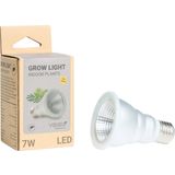 Venso Grow Light Indoor Plants 30°