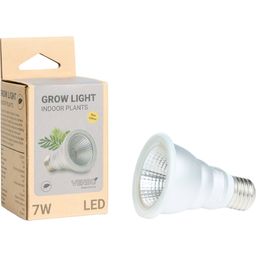 Venso Grow Light Indoor Plants 30° - 