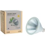 Venso Grow Light Indoor Plants 30°