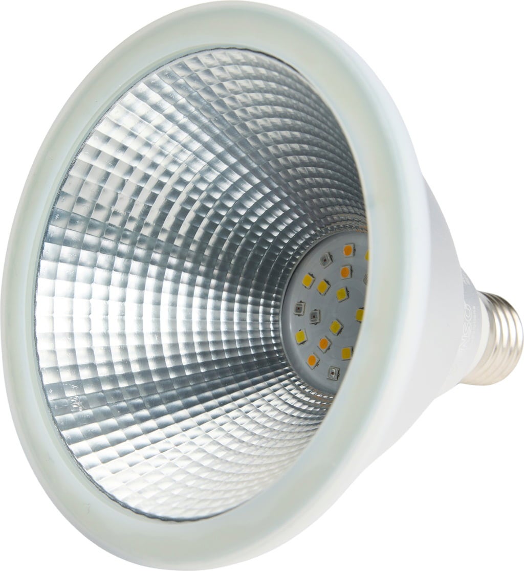 Venso Grow Light Indoor Plants 30° - 15 W