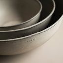 DBKD OUT BOWL 3-set - 