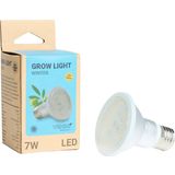 Venso Grow Light Winter 120°