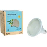 Venso Grow Light Winter 120°