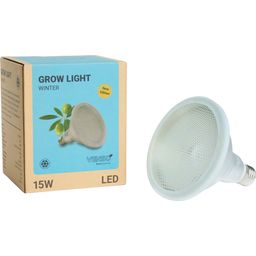 Venso Grow Light Winter 120° - 15 W