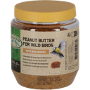 Esschert Design Peanut Butter with Mealworms