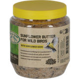 Esschert Design Sunflower Butter for Wild Birds