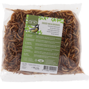 Esschert Design Dried Mealworms - 125 grams