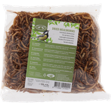 Esschert Design Dried Mealworms