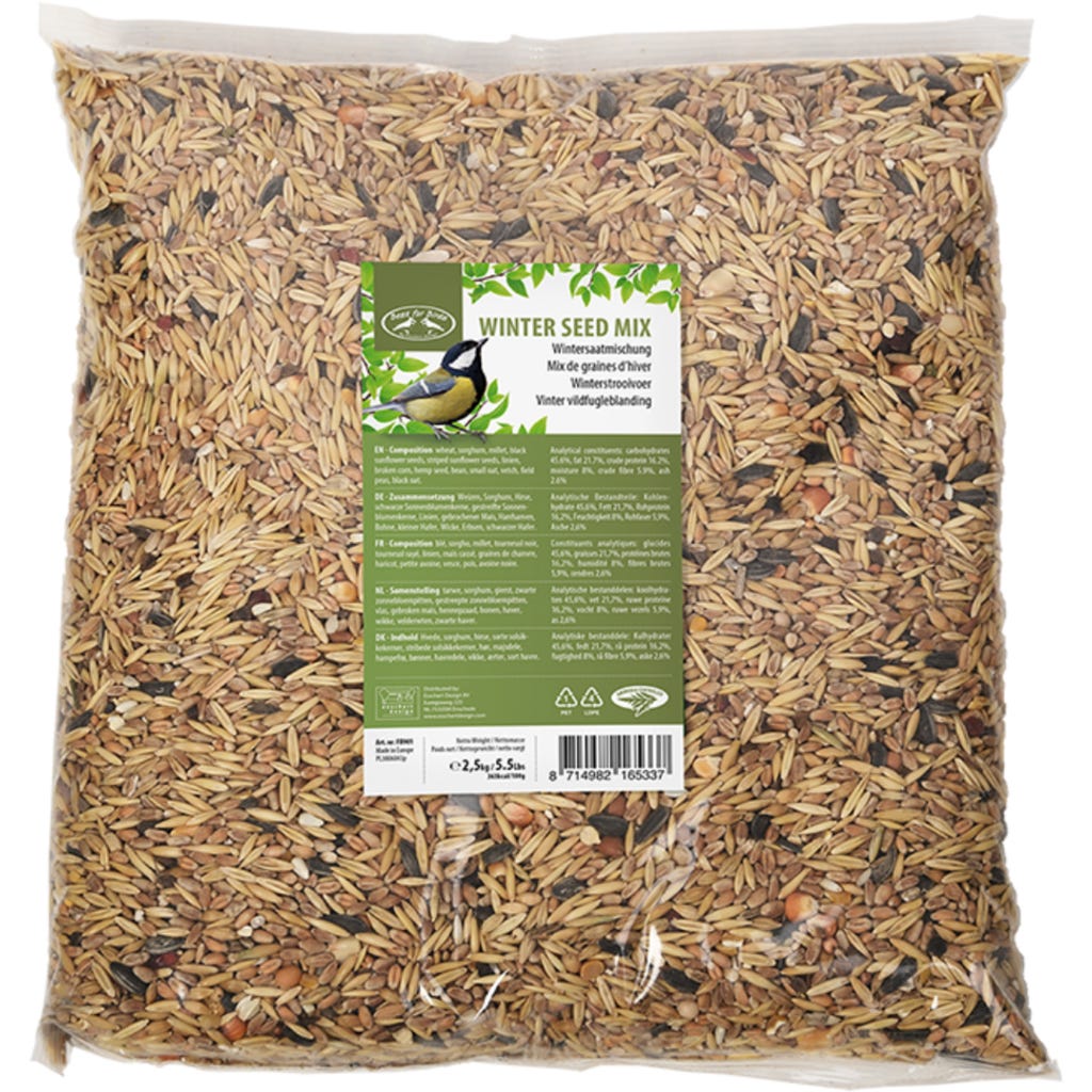 Gancio A Muro In Ghisa Fallen Fruits Con Uccellini – Decorazione Per Casa E Giardino, 2 Ganci