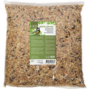 Esschert Design Winter Seed Mix for Birds - 2,50 kgs