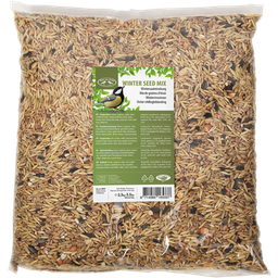 Esschert Design Winter Seed Mix for Birds - 2,50 kgs