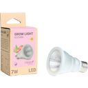 Venso Grow Light Cultura 30° - 7 W