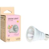 Venso Grow Light Cultura 30°