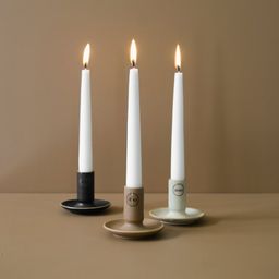 DBKD MADE CANDLE HOLDER