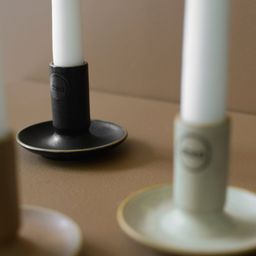 DBKD MADE CANDLE HOLDER - 