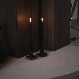 DBKD MADE CANDLE HOLDER - 