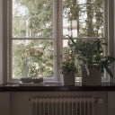 DBKD TWINE Small - mole