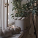 DBKD TWINE Small - mole