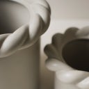 DBKD TWINE Small - mole