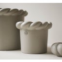 DBKD TWINE Small - mole