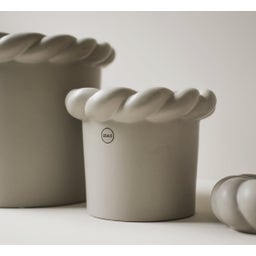 DBKD TWINE Small - mole