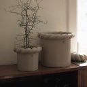 DBKD TWINE Small - mole