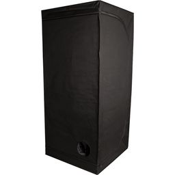 Romberg Homegrow - Grow Tent - 60 x 60 x 160 cm