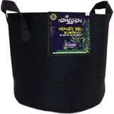 Romberg Grower Bag Softpot 3er Set