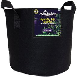 Romberg Homegrow - Grower Bag - 3 Unidades - 1 set