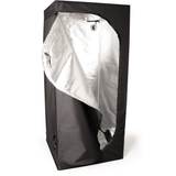 Romberg Grow Tent
