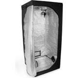 Romberg Grow Tent