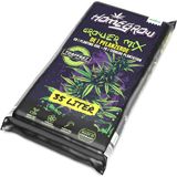 Romberg Grower Mix Pflanzerde