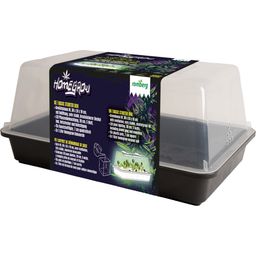 Romberg Homegrow - Basic Starter Box - 1 set