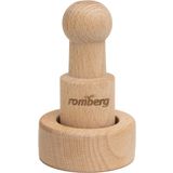 Romberg Paper Pot Maker