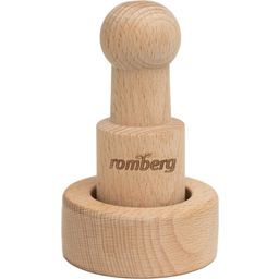 Romberg Paper Pot Maker - 1 item