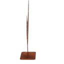 Esschert Design Dekoracja ogrodowa - kogut - 1 szt.