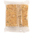 Esschert Design Suet Block - 300 grams