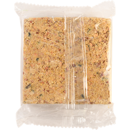 Esschert Design Suet Block - 300 grams