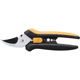 Fiskars Solid™ Florist Shears SP141