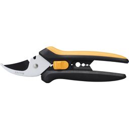 Fiskars Solid™ Floristenschere SP141 - 1 Stk.