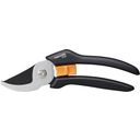 Fiskars Solid™ Bypass Pruner P121 - 1 item