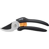 Fiskars Solid™ - Forbici da Potatura Bypass P121