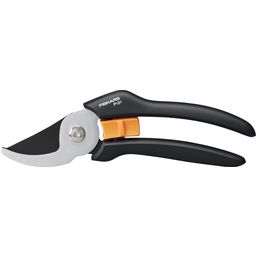 Fiskars Solid™ - Forbici da Potatura Bypass P121 - 1 pz.