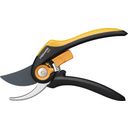 Fiskars Plus™ SmartFit Bypass Pruner P541 - 1 item