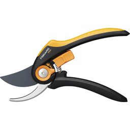 Fiskars Plus™ SmartFit Bypass Pruner P541 - 1 item